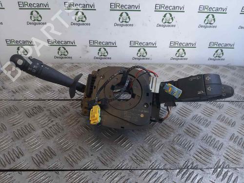 Used Switch RENAULT LAGUNA II Grandtour (KG0/1_) [2001-2007]  7351321