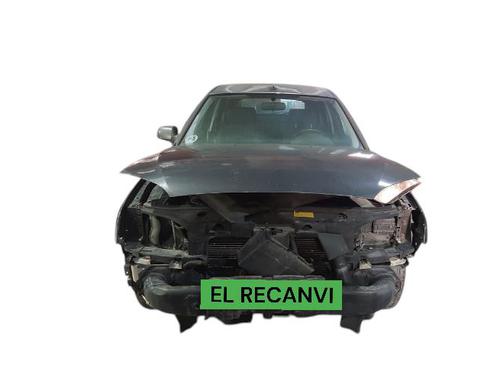 Used Parts FORD MONDEO III Saloon (B4Y) 1.8 16V (125 hp) 2302025