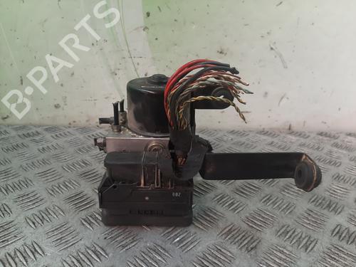 ABS pump VOLVO V50 (545) 2.0 D | BP19023431M43