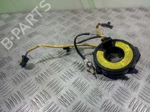 BP6113037C102 main image