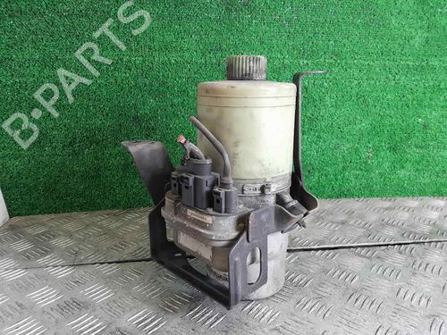 Used Steering pump SEAT CORDOBA (6L2) 1.4 16V (75 hp) 22602083