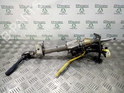 Used Steering column HYUNDAI ELANTRA III Saloon (XD) 2.0 CRDi (113 hp) 4533019