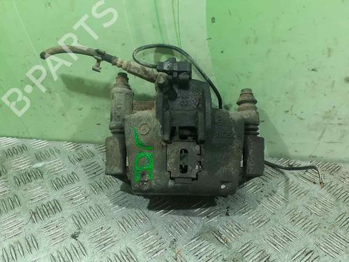 Used Right front brake caliper MERCEDES-BENZ VITO Van (W638) [1997-2003]  11565039