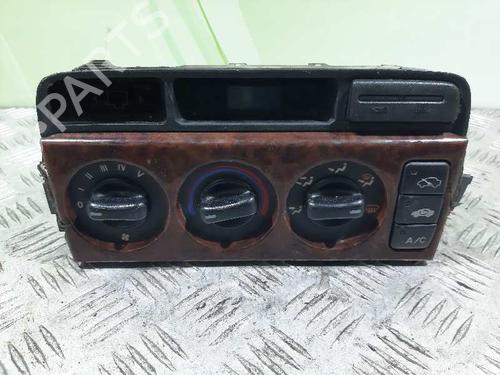 Used Climate control ROVER 600 I (RH) 620 Si (131 hp) 6514648