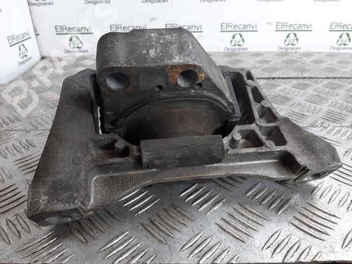 Used Engine mount Engine mount MAZDA 5 (CR) 2.0 CD (CR19) (143 hp) 9234261 9234261