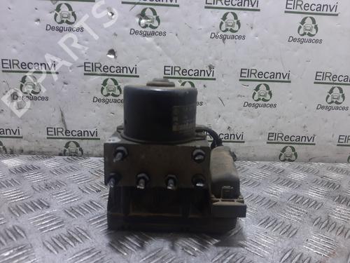ABS Bremseaggregat VW GOLF IV (1J1) [1997-2008]  19073548