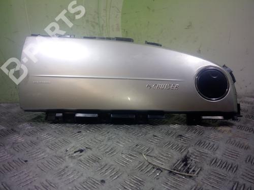 passenger-airbag-chrysler-pt-cruiser-pt_-22-crd-p52029311-2000-2001-2002-2003-2004-2005-2006-2007-2008-2009-2010-9736511 main image