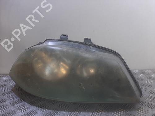 Used Right headlight Right headlight 34559043 34559043