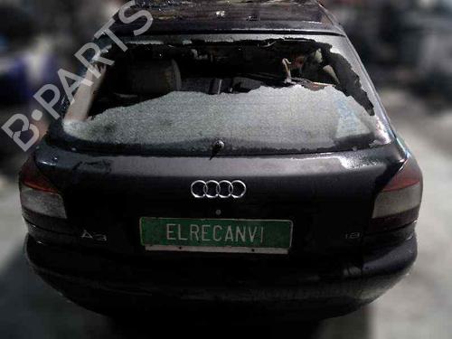 Mass air flow sensor AUDI A3 (8L1) 1.8 | BP4546479M95 