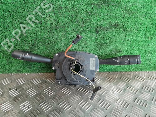 Used Switch CITROËN C3 I (FC_, FN_) [2002-2013]  27801967
