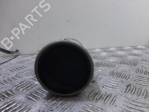 Luftventilen CITROËN BERLINGO MULTISPACE (B9) 1.6 HDi 75 16V (75 hp) 30444769