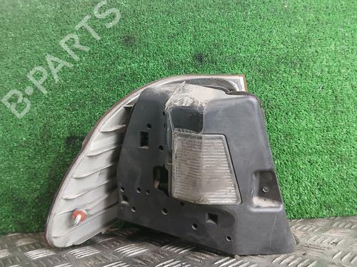Right taillight BMW 3 (E46) 320 d | BP33689477C35 - Image 2