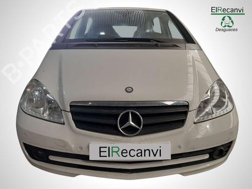 Instrument cluster MERCEDES-BENZ A-CLASS (W169) A 180 CDI (169.007, 169.307) | BP15259226C47