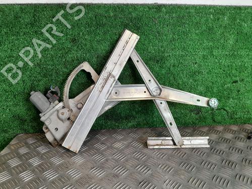 Used Front right window mechanism Front right window mechanism SAAB 9-3 (YS3D) 2.2 TiD (125 hp) 34579814 34579814