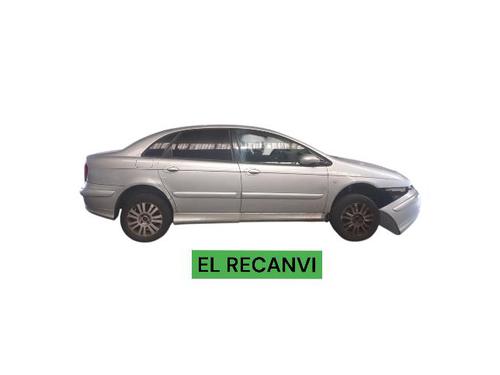 Suspension compressor CITROËN C5 I (DC_) 2.0 HDi (DCRHZB, DCRHZE) | BP38095965M103  - Image 7