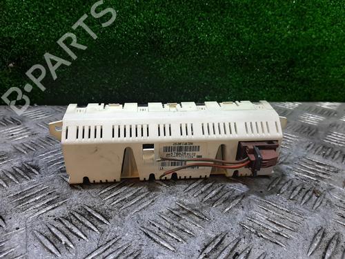 Display monitor CITROËN C4 I (LC_) | BP24598093C48