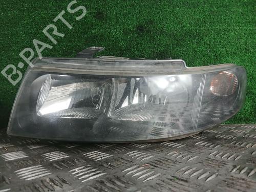 BP31721729C28 main image