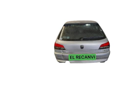 Switch PEUGEOT 306 (7B, N3, N5) 1.6 SR | BP24317815I30 