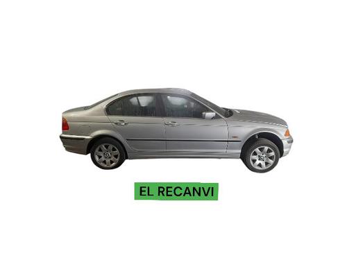 Left headlight BMW 3 (E46) 325 xi | BP33886123C28  - Image 6