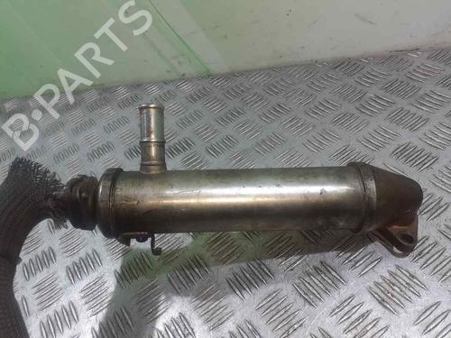 Used Egr FORD MONDEO III (B5Y) [2000-2007]  14356723