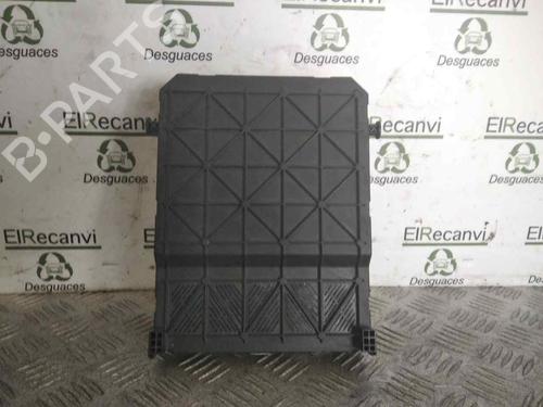 Used Fuse box CITROËN C3 I (FC_, FN_) 1.4 HDi (68 hp) 15539074