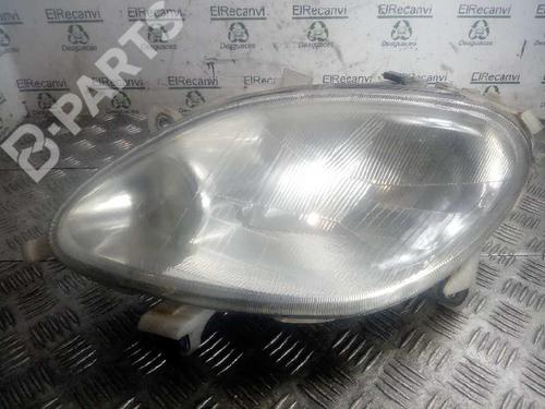 BP10753182C28 main image