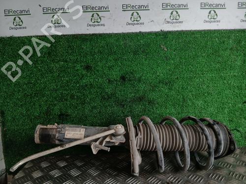 right-front-shock-absorber-ford-focus-ii-da_-hcp-dp-2004-2005-2006-2007-2008-2009-2010-2011-2012-2013-33269921 main image