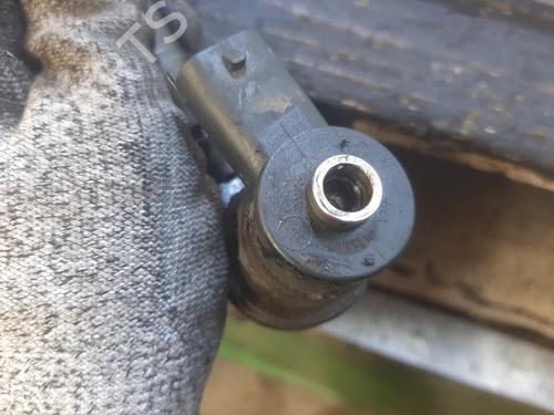 Injector OPEL ASTRA H (A04) | BP36937703M100 - Image 2