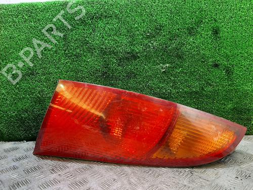 Used Right taillight FORD FOCUS I Saloon (DFW) 1.8 TDCi (115 hp) 27178649