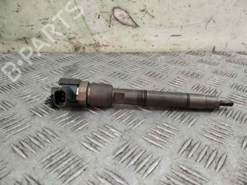 Used Injector HYUNDAI ix35 (LM, EL, ELH) 1.7 CRDi (116 hp) 19509141