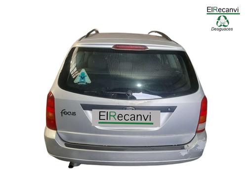 Phare droit FORD FOCUS I (DAW, DBW) 1.6 16V | BP22276257C29