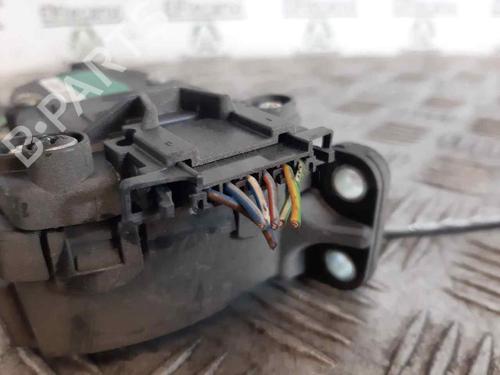 Pedal SEAT IBIZA IV SC (6J1, 6P5) | BP13699881I4