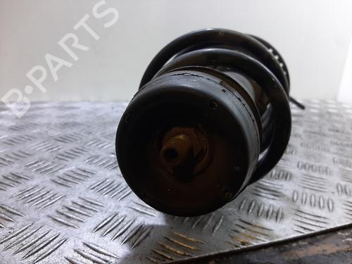 Left front shock absorber SEAT IBIZA IV SC (6J1, 6P5) | BP30858096M16