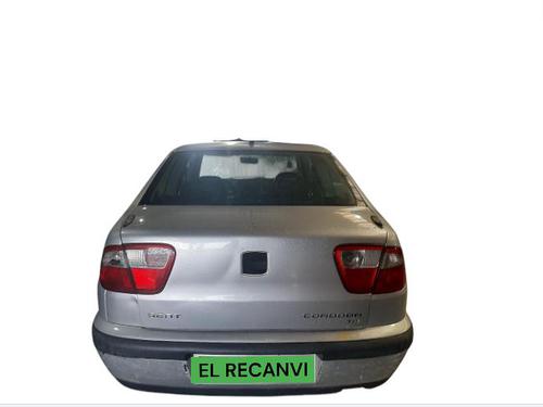 Højre baglygte SEAT CORDOBA (6K2) | BP29548925C35