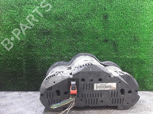 Instrument cluster ALFA ROMEO GT (937_) 1.9 JTD (937CXN1B) | BP27680567C47