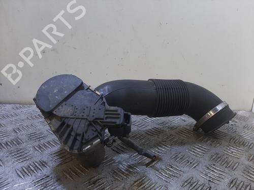 throttle-body-opel-corsa-d-s07-2006-2007-2008-2009-2010-2011-2012-2013-2014-2015-37195566 main image