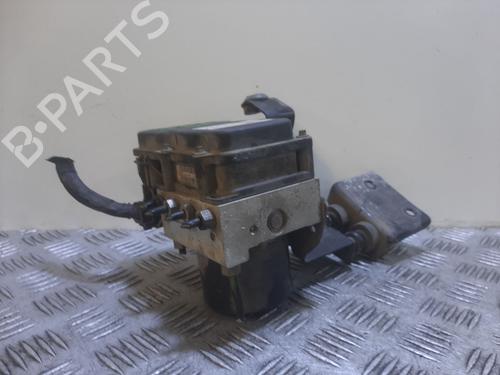 Pompe ABS Pompe ABS 36864855 36864855