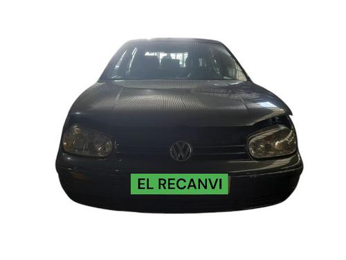 Brugte VW GOLF IV (1J1) [1997-2008]  4438455