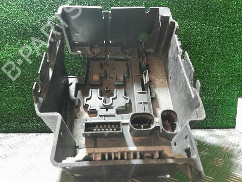 Electronic module CITROËN C2 (JM_) | BP25913934M83 - Image 2