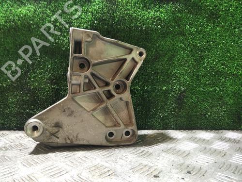 Used Engine mount RENAULT MEGANE III Hatchback (BZ0/1_, B3_) [2008-2025]  29270398