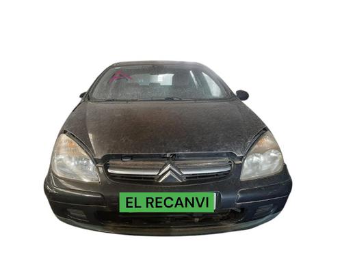 Switch CITROËN C5 I (DC_) 2.0 HDi (DCRHZB, DCRHZE) | BP29479897I30