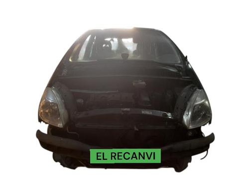 Brugte CITROËN XSARA PICASSO (N68) 1.6 16V (109 hp) 4475940