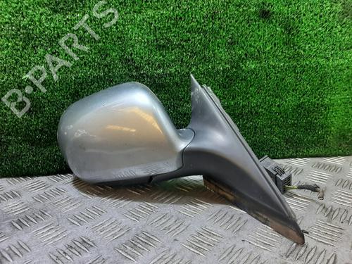 Right mirror AUDI A4 B5 (8D2) | BP25291861C27