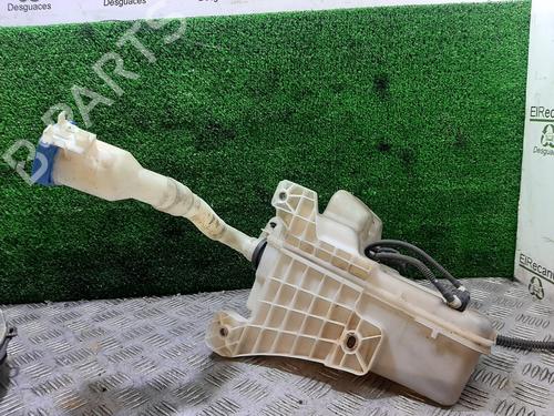 BP25747566C113 main image