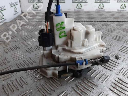 BP9575709C97 main image