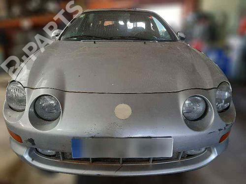 Used Parts TOYOTA CELICA Coupe (_T20_)  2.0 i 16V (ST202/GT)  810502