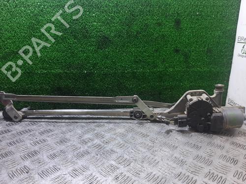 front-wiper-motor-ford-focus-ii-da_-hcp-dp-2004-2005-2006-2007-2008-2009-2010-2011-2012-2013-23550447 main image