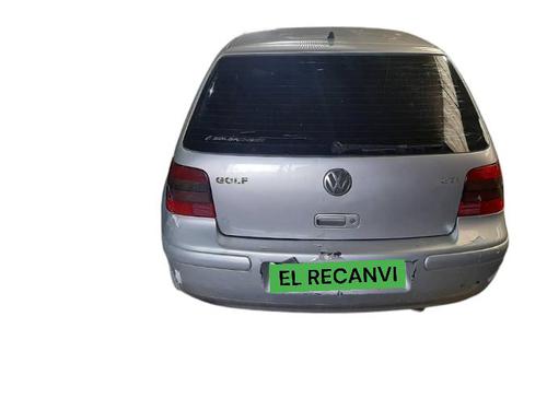 Front left window mechanism VW GOLF IV (1J1)  | BP24372668C22 