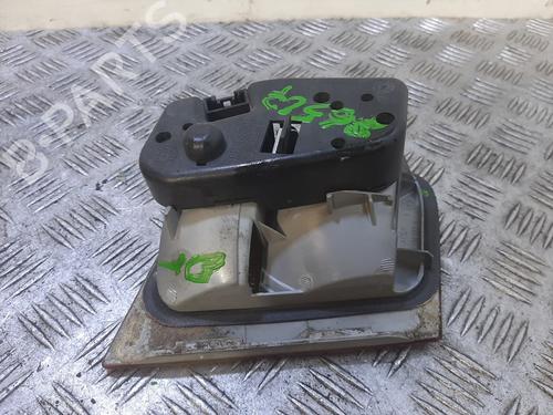 Right tailgate light BMW 3 (E46) 320 d | BP37595524C80 - Image 3