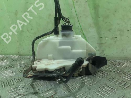 Used Front left lock Front left lock RENAULT SCÉNIC II (JM0/1_) [2003-2010] 10657198 10657198